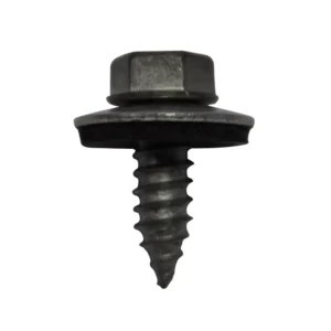 Factory Authorized Parts - Carrier AL31AY308 - Screw Sealer w/ Neoprene Washer