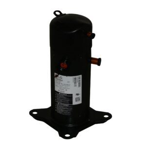 Factory Authorized Parts - Carrier APA016KAC Scroll Compressor