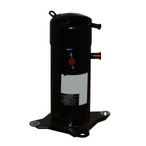 Factory Authorized Parts - Carrier APA020KAC Scroll Compressor