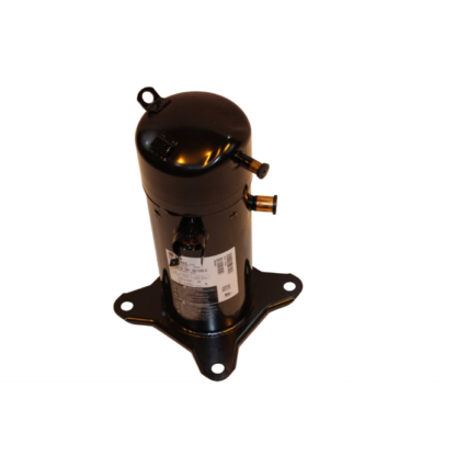 Factory Authorized Parts - Carrier APA029KAC Scroll Compressor R-410A - Image 2