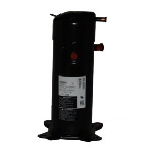 Factory Authorized Parts - Carrier AQA040KAB - Compressor Kit