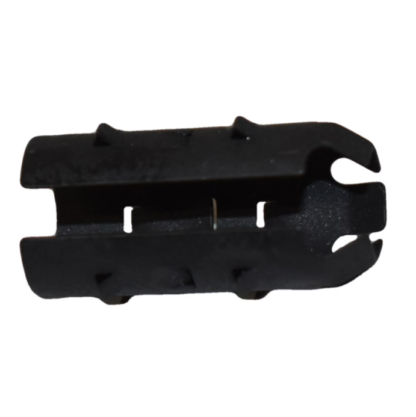 Factory Authorized Parts - Carrier  AS81ZR001 - Clip