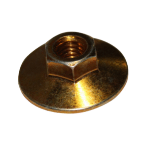 Factory Authorized Parts - Carrier AT57AF201  Nut Lock