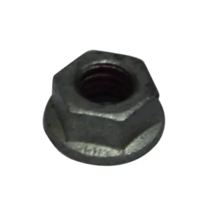 Factory Authorized Parts - Carrier AT57YQ001 Nut