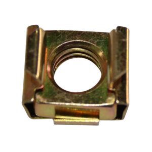 Factory Authorized Parts - Carrier AT96AB303 Nut Retainer