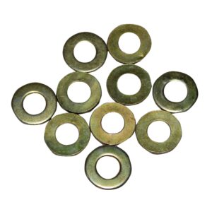 Factory Authorized Parts - Carrier AU02AB242 - Washer