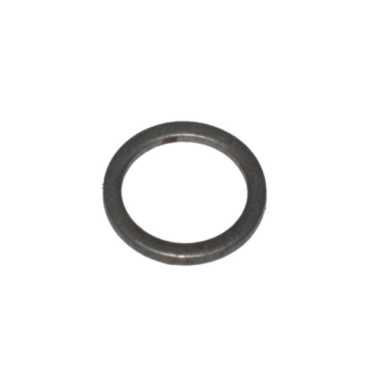 Factory Authorized Parts - Carrier  AU51YA004 - Washer