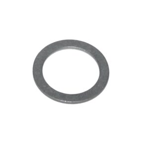 Factory Authorized Parts - Carrier  AU51YA008  Washer