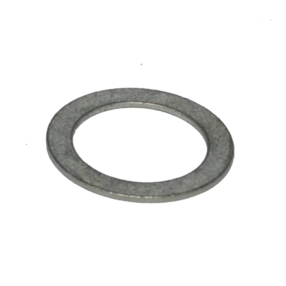 Factory Authorized Parts - Carrier AU51YA011  Washer