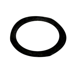 Factory Authorized Parts - Carrier AU51YA015 Washer