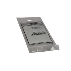 Factory Authorized Parts - Carrier AW01DA053  Key