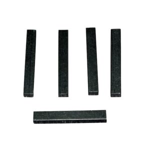 Factory Authorized Parts - Carrier AW01DA096 - Key