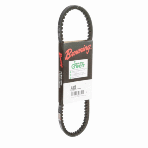 Browning - AX28 Gripnotch Belt