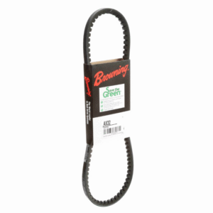 Browning - AX32 Gripnotch V-Belt (34.2 Outside Length)