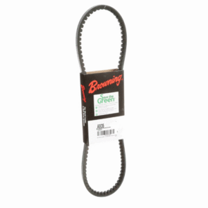 Browning - AX35 Gripnotch V-Belt (Outside Length 37.2")
