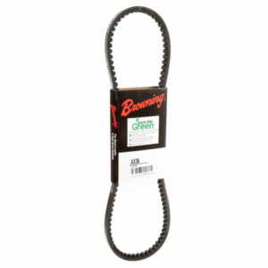 Browning - AX36 Gripnotch V-Belt (38.2 Outside Length)