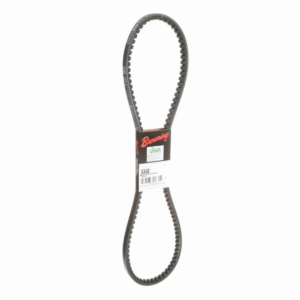 Browning - AX40 Gripnotch V-Belt (42.2 Outside Length)