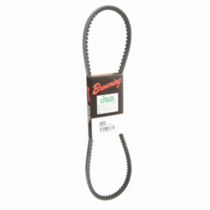 Browning AX42 Gripnotch Belt