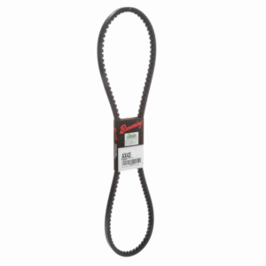 Browning - AX43 Gripnotch V-Belt (45.2 Outside Length)