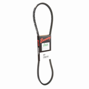 Browning AX44 Gripnotch Belt