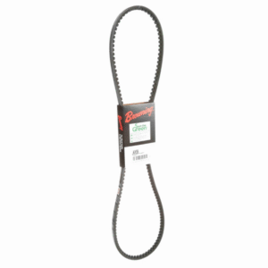 Browning AX55 Gripnotch Belt