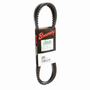 Browning AX59 Gripnotch V-Belt