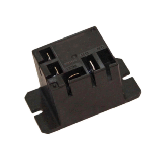 Factory Authorized Parts - Carrier AZ2280-1A-24A Relay