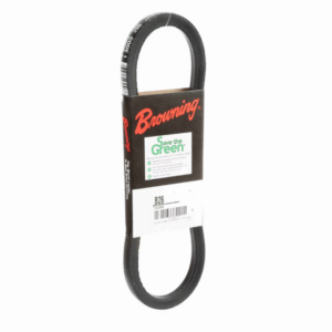 Browning - B26 GripBelt V-Belt