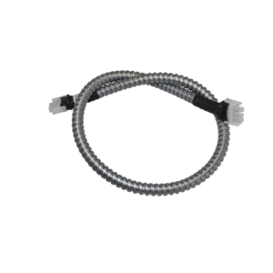 Factory Authorized Parts - Carrier B0311801 Electrical Kit