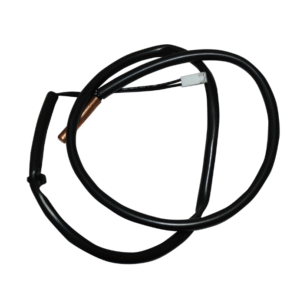 Factory Authorized Parts - Carrier B034824H02 - Sensor Assembly