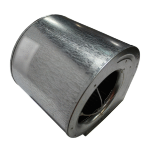 Factory Authorized Parts - Carrier B03720-04 Blower Housing  Assembly