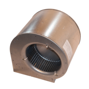 Factory Authorized Parts - Carrier B03720-05 Blower Housing Assembly w/ Wheel