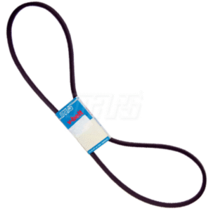 MARS - B105 multiple v-belt