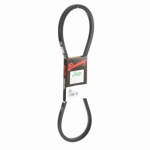 Browning - B42 Gripbelt V-Belt (45" Outside Length)