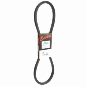 Browning - B44 Gripbelt