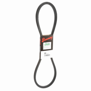 Browning - B49 Gripbelt