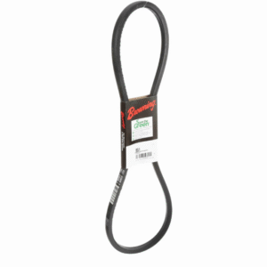 Browning - B51 Gripbelt V-Belt (54" Outside Length)