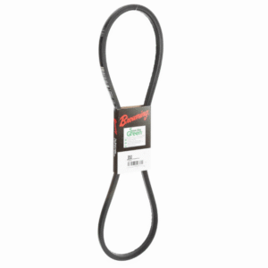 Browning - B52 Gripbelt V-Belt (55" Outside Length)