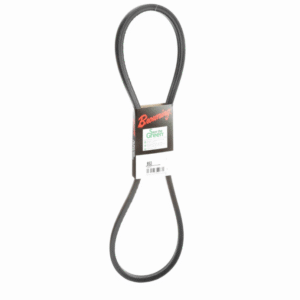 Browning - B53 Gripbelt