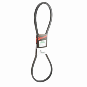 Browning - B54 Gripbelt V-Belt (57" Outside Length)