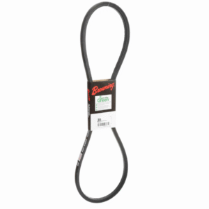 Browning - B56 Gripbelt V-Belt (59" Outside Length)