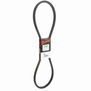 Browning - B57 Gripbelt