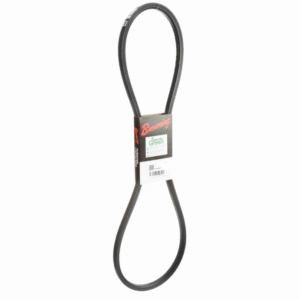 Browning - B58 Gripbelt V-Belt (61" Outside Length)