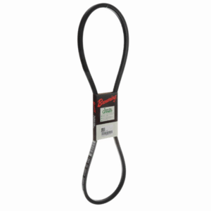 Browning - B59 Gripbelt