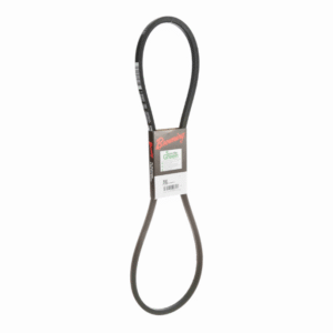 Browning - B60 Gripbelt V-Belt (63" Outside Length)