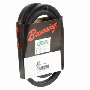 Browning - B61 Gripbelt