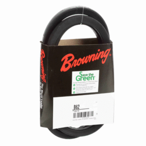 Browning - B62 Gripbelt V-Belt (65" Outside Length)
