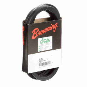Browning - B65 Gripbelt