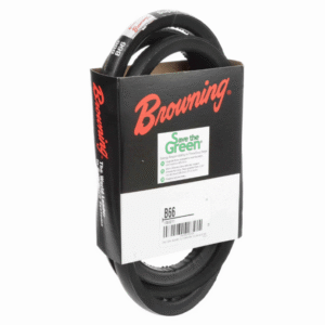 Browning - B66 Gripbelt