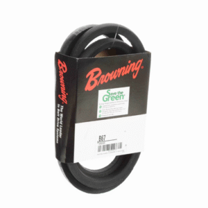 Browning - B67 Gripbelt
